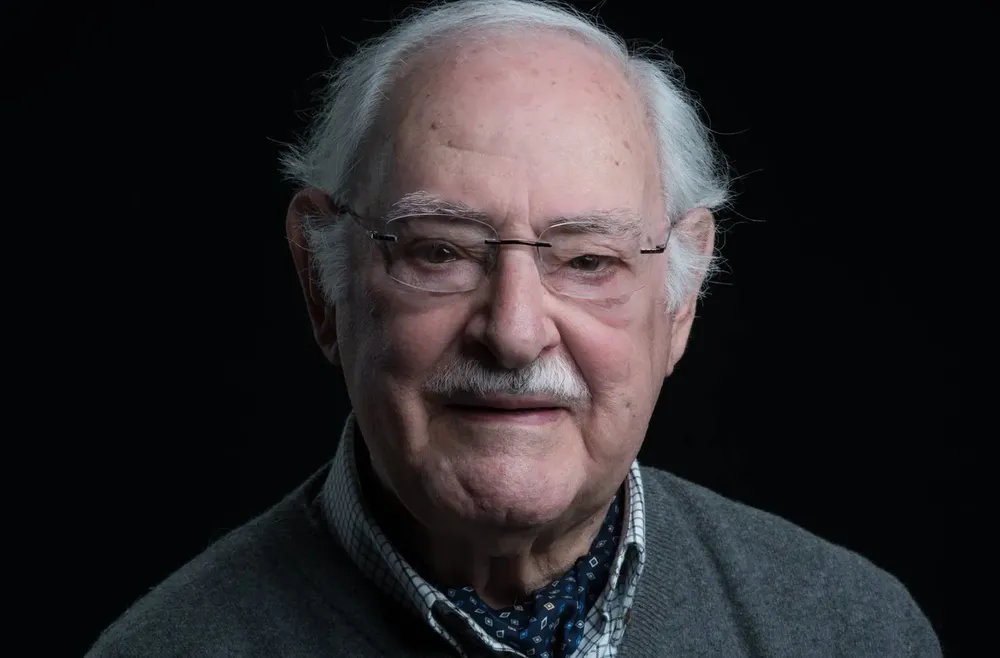 Ruy-de-Carvalho
