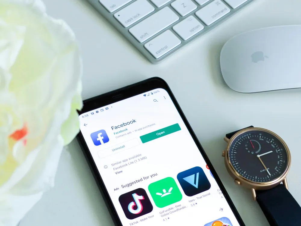 apps Play Store