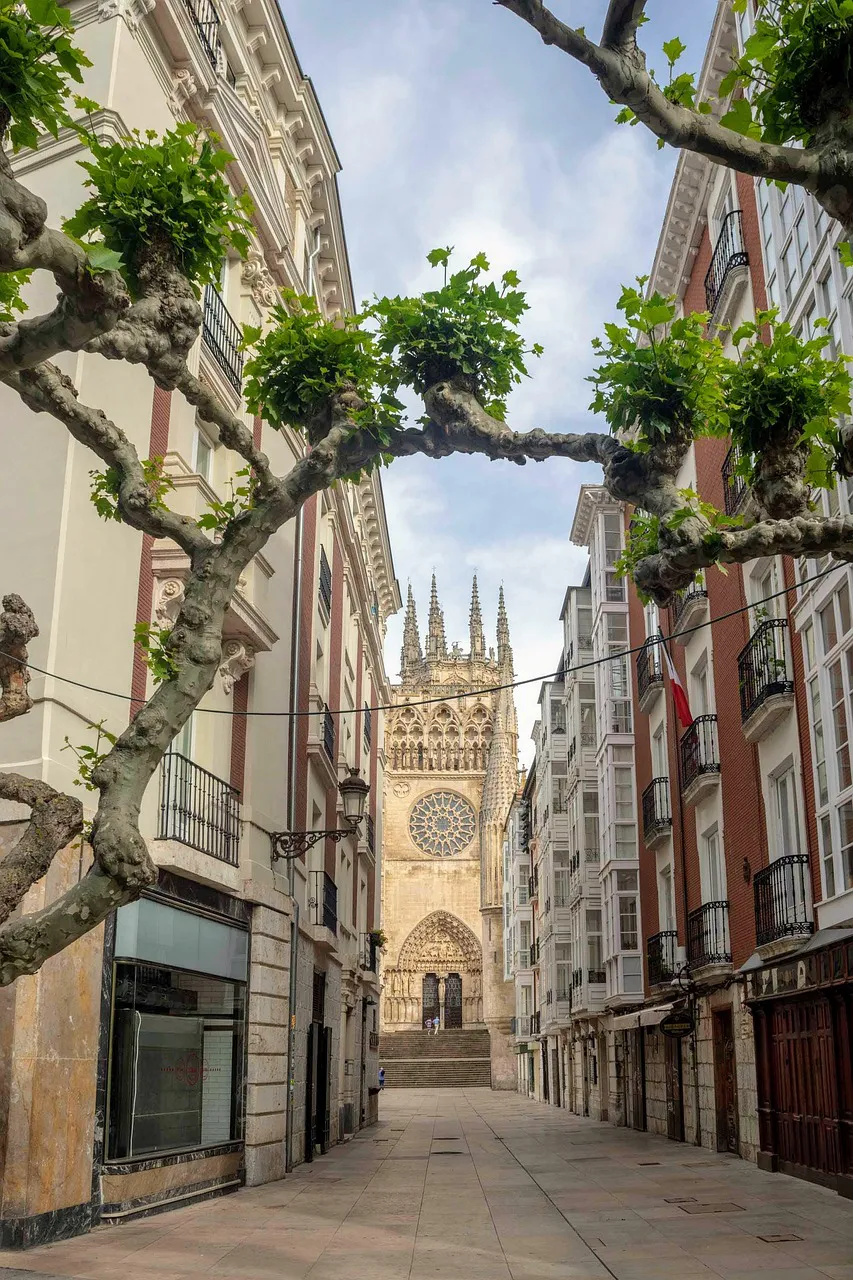 cathedral-7278228_1280