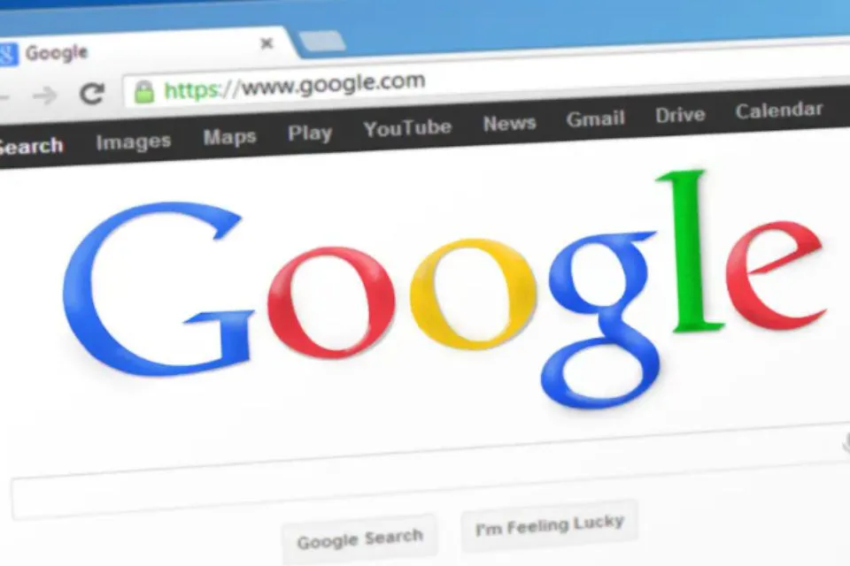 Google