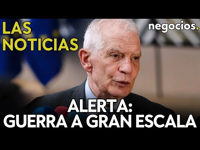 Video selección 