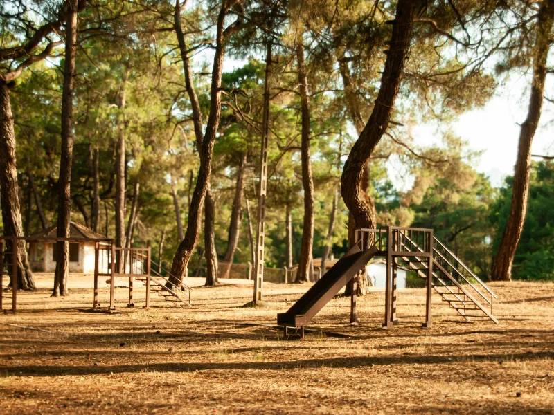 pobreza-infantil-verano-becas