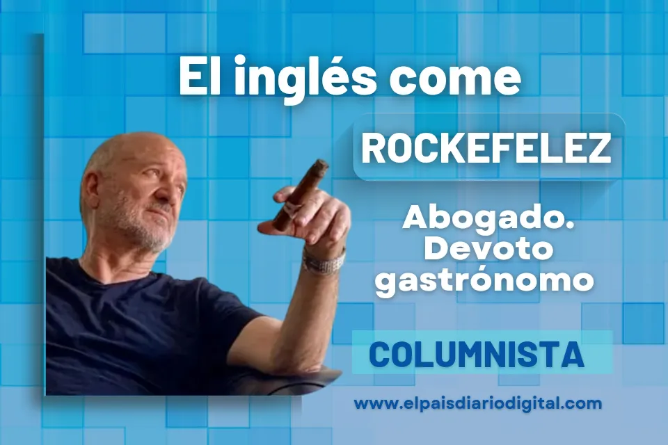 Rockefelez 