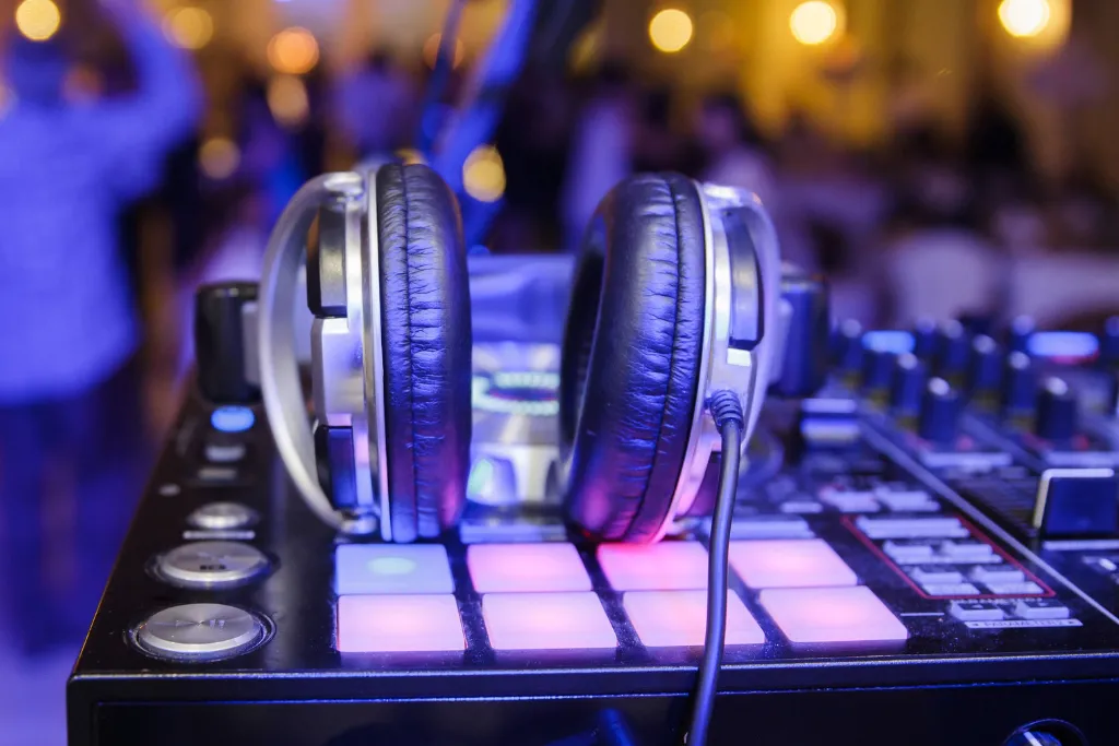 Musica -salud- bienestar 