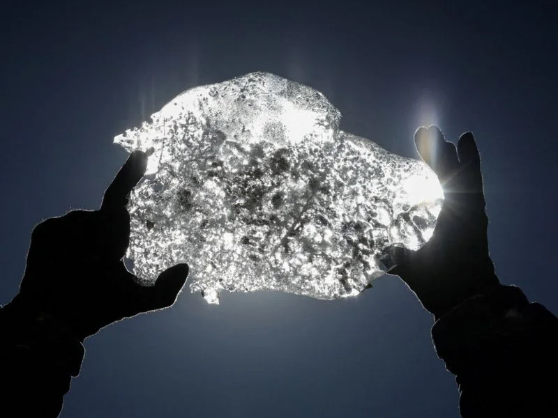permafrost-artico-revela-adn|Foto: Reuters/Iván Alvarado