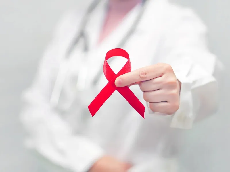 Nuevo tratamiento oral mensual podría transformar la prevención del VIH Nuevo antirretroviral oral mensual muestra eficacia como PrEP frente al VIH. MK-8527 podría revolucionar la prevención con mayor privacidad y adherencia