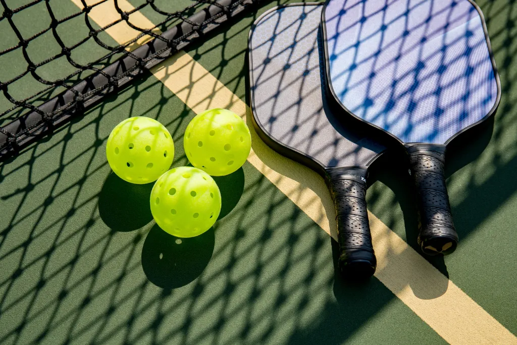 20240309_003256_0003