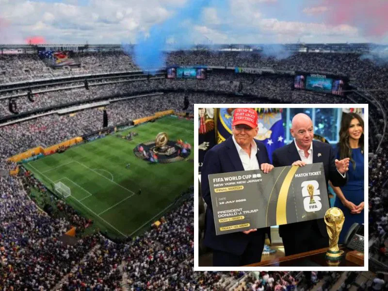 estadio-de-futbol-en-estados-unidos-precios-ascendentes|Foto: Reuters