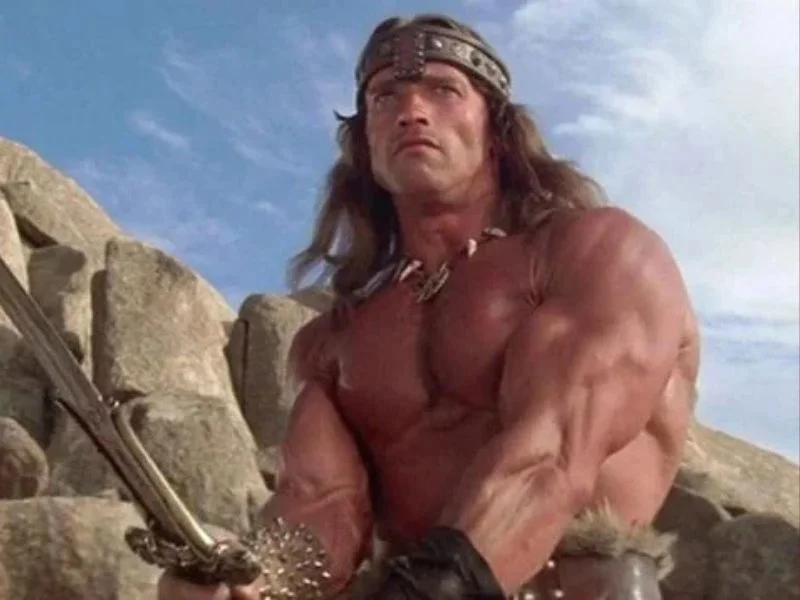 arnold-schwarzenegger-regresa-conan|Foto: Universal Pictures
