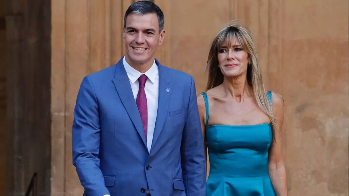 begona-gomez-familia-pedro-sanchez-curriculum-propiedades-1