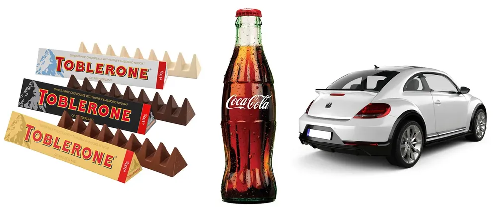 que-son-las-marcas-3d-tridimencionales-branding-diseno-brandesign-001