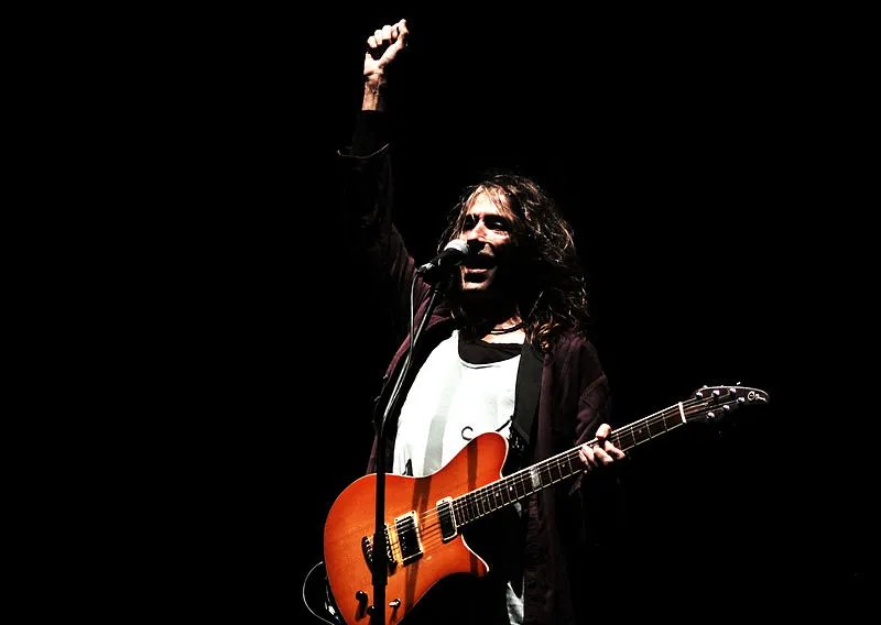 Extremoduro_-_Gira_2014_-_7