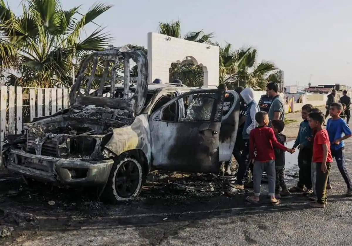 gaza-ataque-wck-kCQB-U2101981700104nnG-1200x840@RC