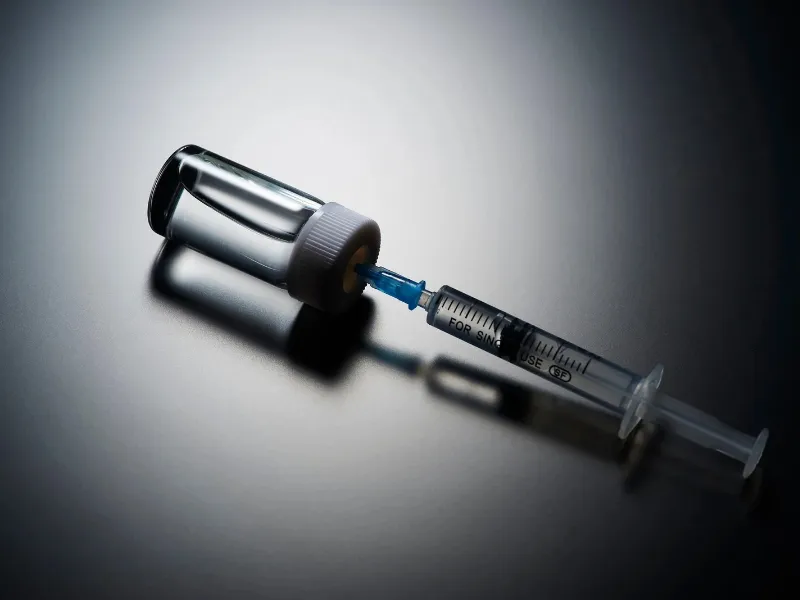 Vacuna experimental logra prevenir cáncer en ratones Científicos de UMass Amherst desarrollan vacuna con nanopartículas que previene cáncer en ratones. Resultados prometedores en melanoma y páncreas