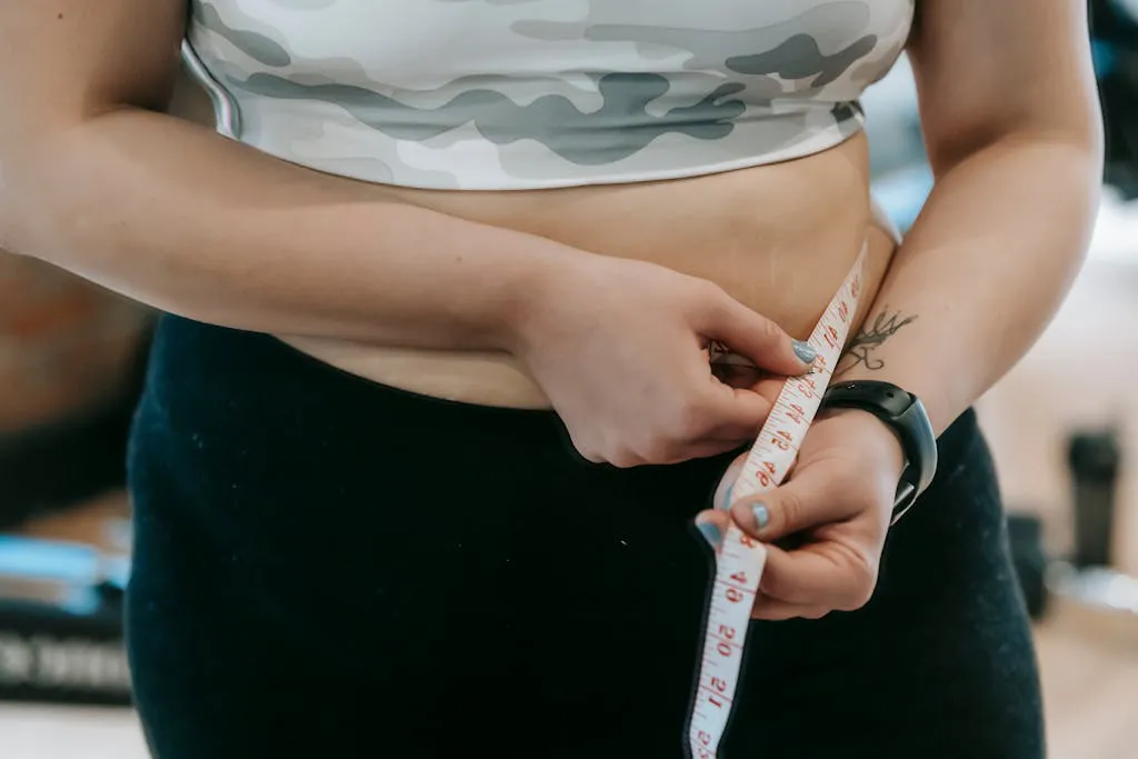 Verdades de las Dietas de moda Salud y Bienestar
