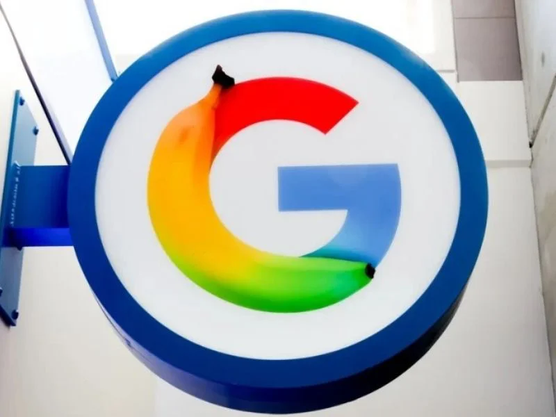 google-spacex-acuerdo-computacion|Foto: EFE
