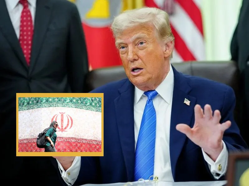 acuerdo-paz-eeuu-iran