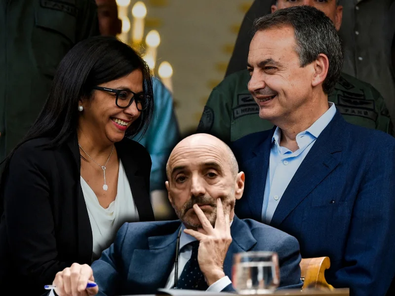 martinez-declara-zapatero-delcy-negocios