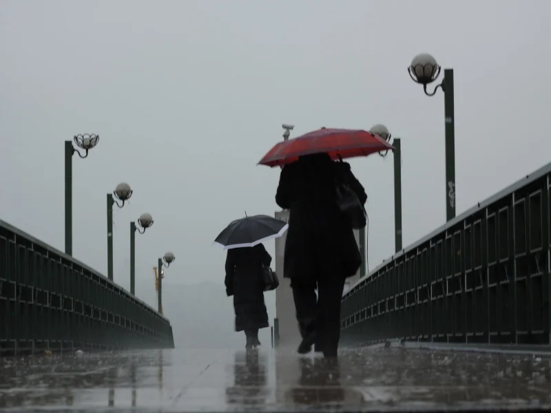 tormenta-granizo-cielo-oscuro-españa