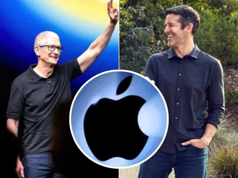 tim-cook-john-ternus-relevo-apple-2026