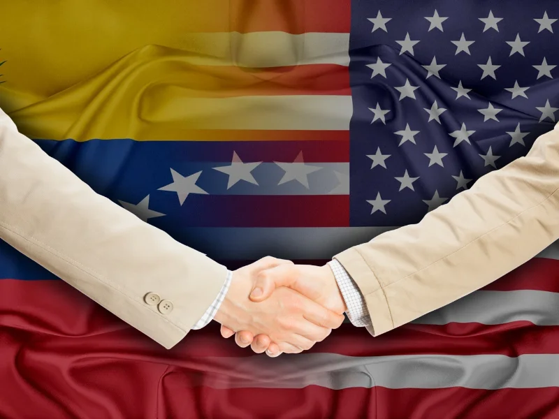 venezuela-inversion-privada-eeuu