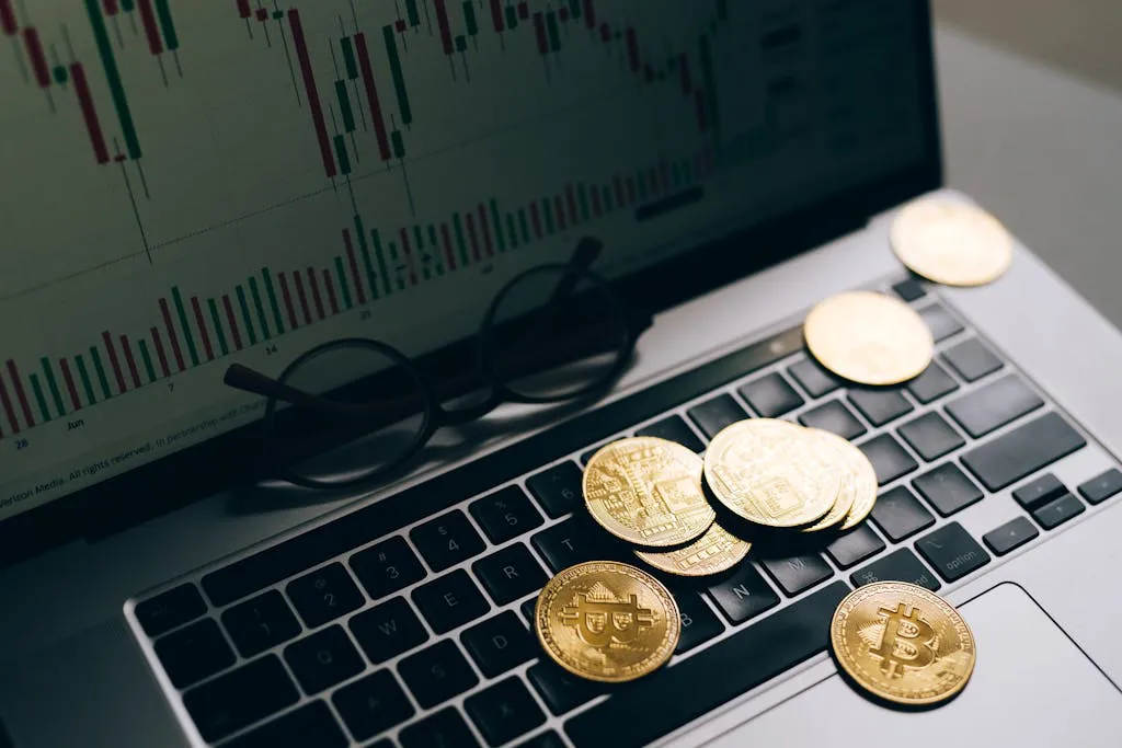 Economía Digital Oro Físico Metales Preciosos