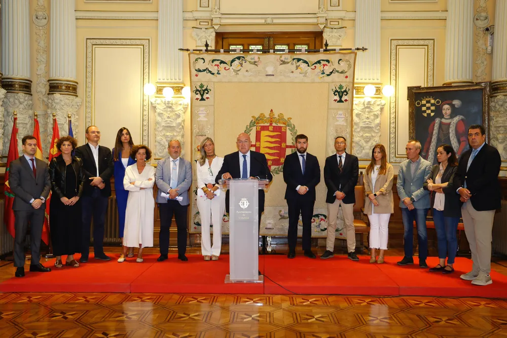 109 Imagen de valladolid.es
