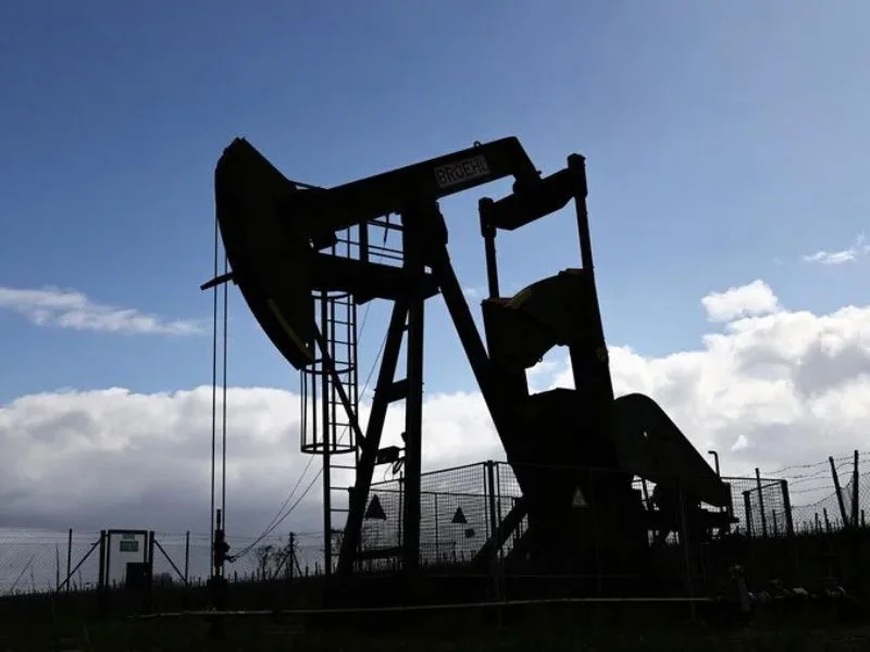 petroleo-estrecho-ormuz-tension-geopolitica|Foto: EFE 