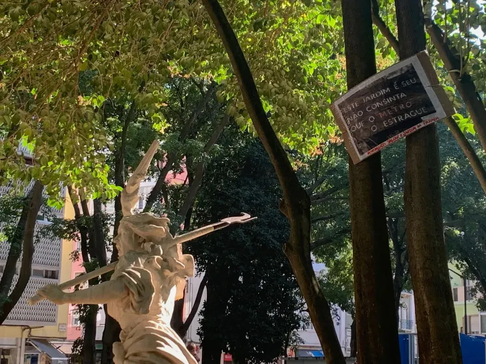 Lisboa 17082024