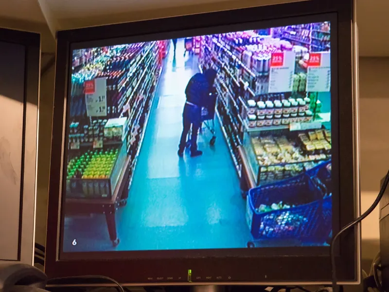 seguridad-supermercados-tecnologia-rfid-prevencion-hurtos-sector-consumo Los robos en supermercados crecen un 60%. Aceite de oliva y licores lideran los hurtos externos, mientras las empresas invierten en IA y RFID para frenar el agujero
