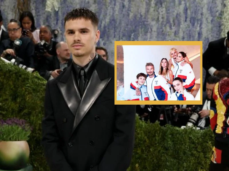 romeo-beckham-multa-trafico-londres|Foto: Getty Images
