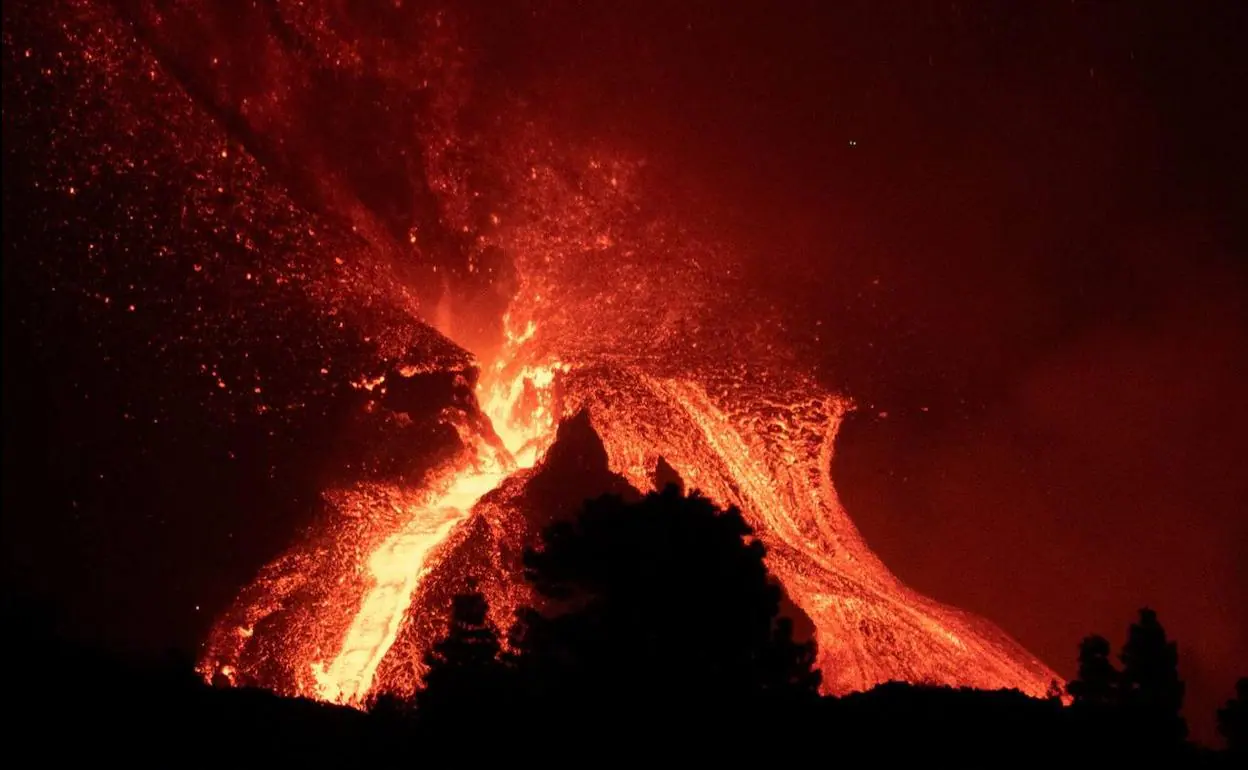 porque-erupciona-volcan-krqH-U1501013073337uZH-1248x770@RC