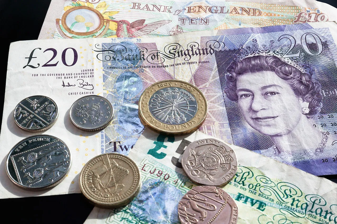 pound-414418_1280