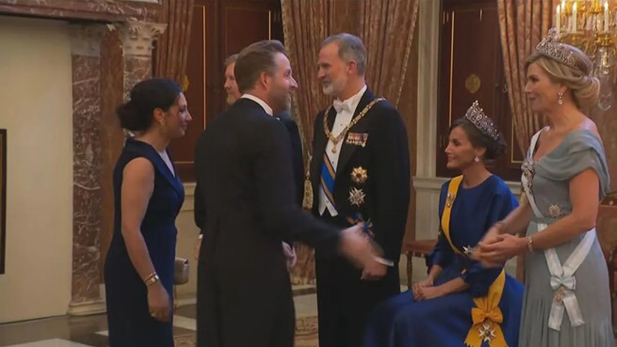 Letizia 
