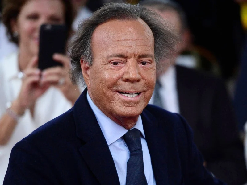 audiencia-nacional-en-madrid-julio-iglesias-archivo-judicial|Foto: Carlos Giusti/Associated Press 