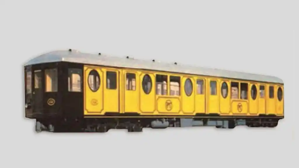 848675288_12800292_1024x576