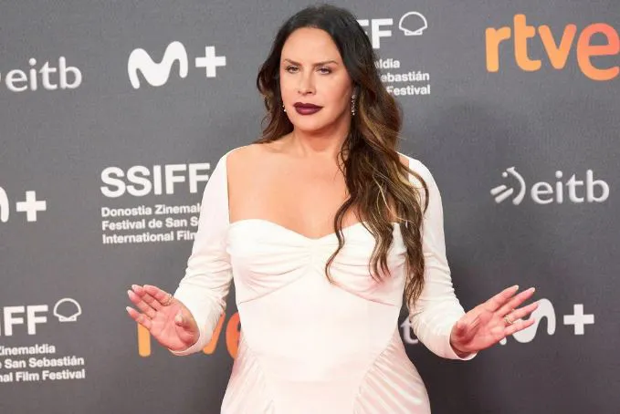 5 (Imagen de Imdb.com)