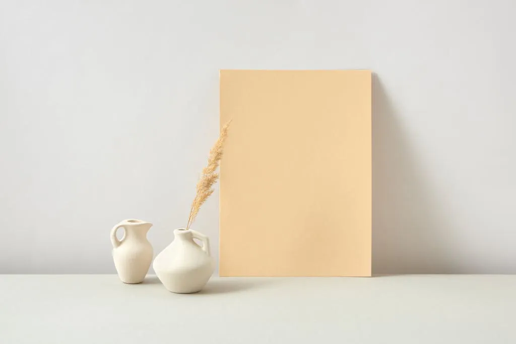 Minimalismo Felicidad Duradera Salud y Bienestar