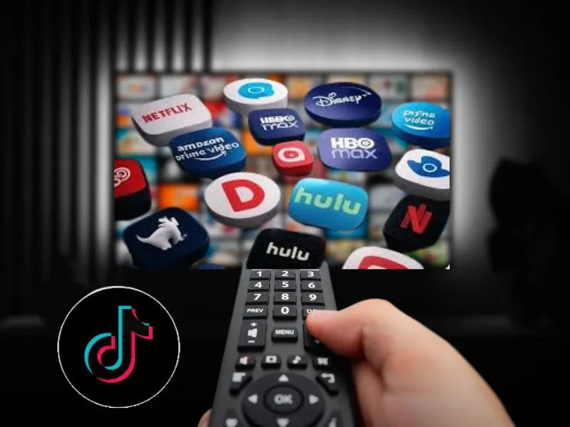 La moda y el cine se fusionan para crear tendencias virales. El streaming eliminó las barreras geográficas y temporales: una película puede pasar de estreno local a conversación global en cuestión de horas. 