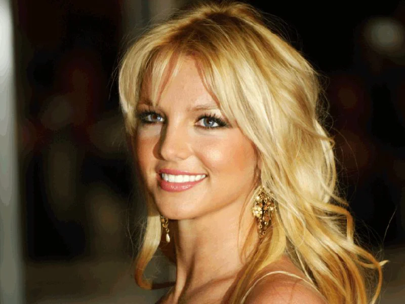 britney-spears-sentencia-conduccion-temeraria|Foto: Getty Images 
