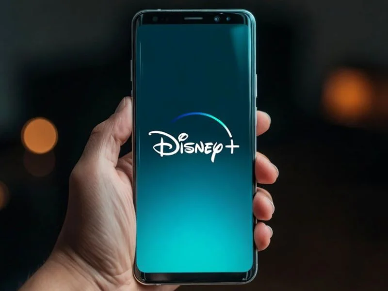 interfaz-de-disney-plus-reserva-para-parques-tematicos-y-cruceros|Foto: La Razón 