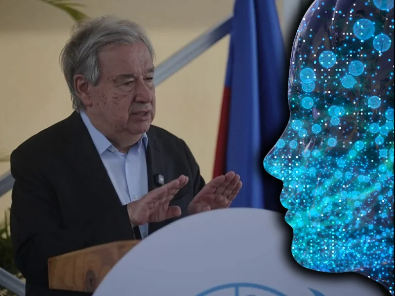 advertencia-onu-gobernanza-inteligencia-artificial