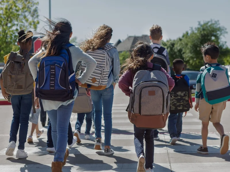 informe-unicef-desigualdad-infancia-salud-educacion-pobreza