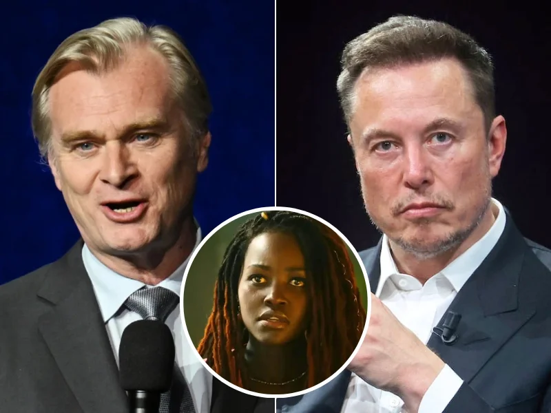 montaje-de-elon-musk-junto-a-christopher-nolan-y-lupita-nyongo-la-odisea
