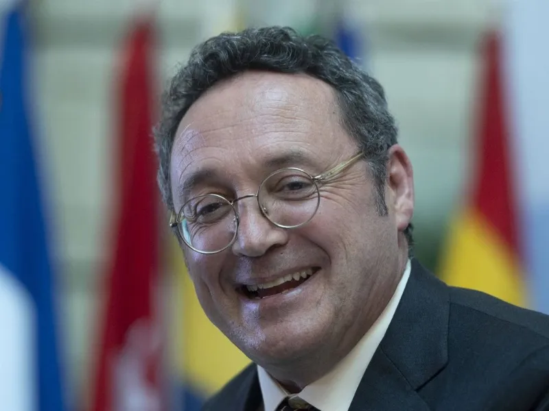 juicio-fiscal-general-alvaro-garcia-ortiz-supremo|Foto: Europa Press/Alberto Ortega  El fiscal general del Estado, Álvaro García Ortiz, afronta juicio en el Supremo por presunta filtración. Testigos clave lo respaldan, aunque otros lo acusan
