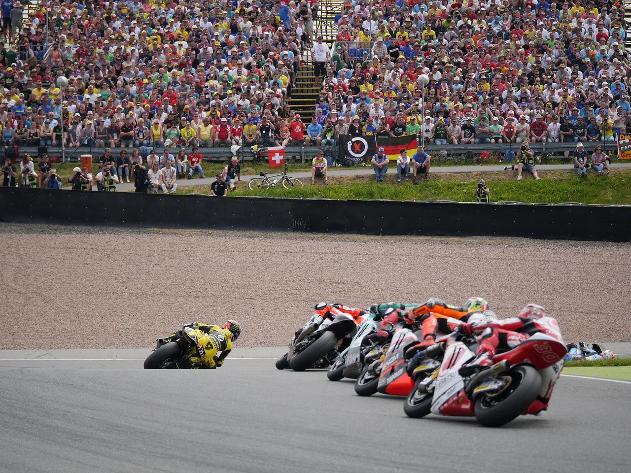MotoGP Portugal