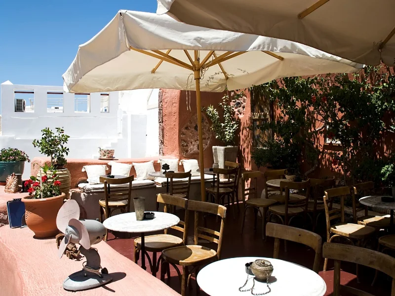 terraza-hosteleria-verano-calor-españa-toldos