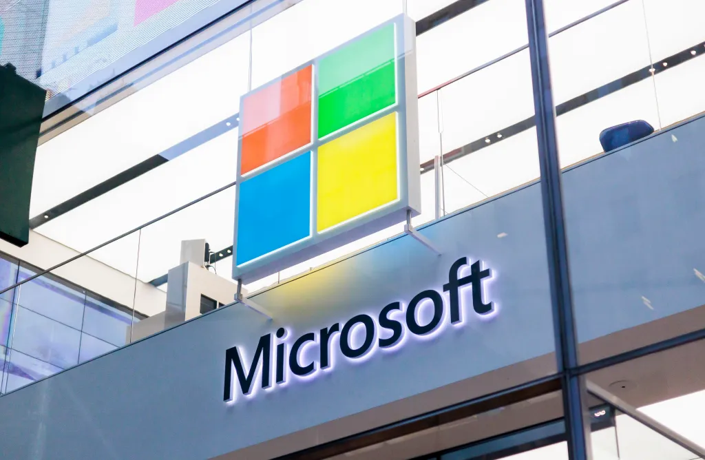 Microsoft1