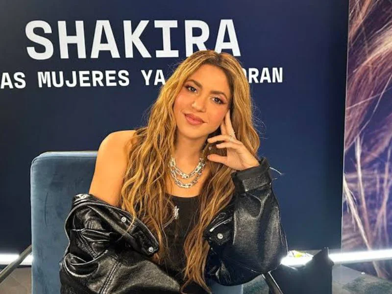 recinto-iberdrola-music-madrid-conciertos-seguridad-shakira|Foto: EFE 