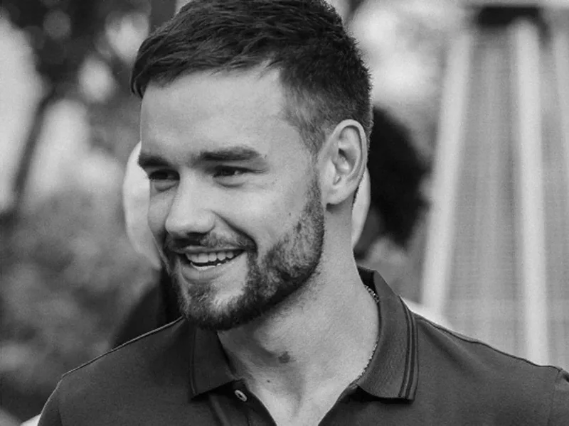 Testigos revelan las últimas horas de Liam Payne en Palermo|Foto: Getty Images